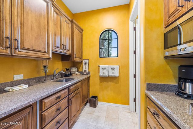 10603 E RISING SUN Drive, Scottsdale, AZ 85262