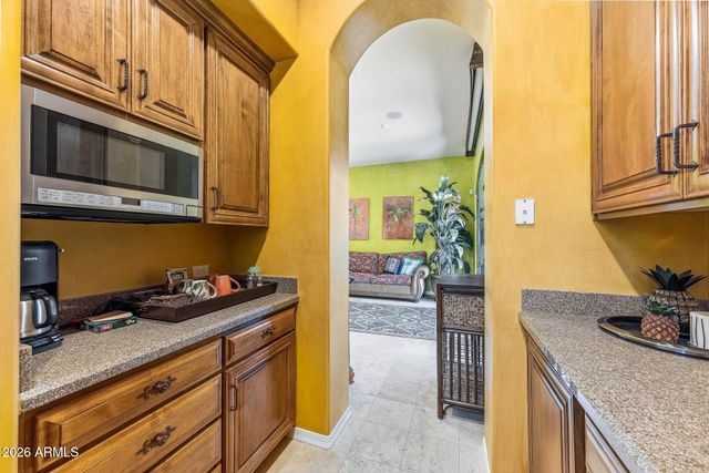 10603 E RISING SUN Drive, Scottsdale, AZ 85262