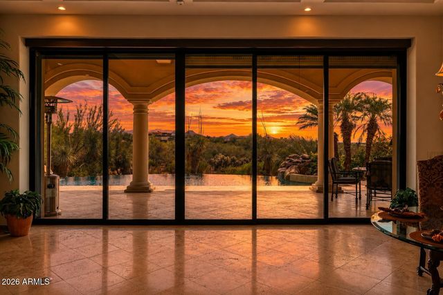 10603 E RISING SUN Drive, Scottsdale, AZ 85262