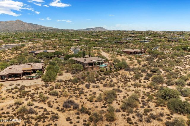 10603 E RISING SUN Drive, Scottsdale, AZ 85262