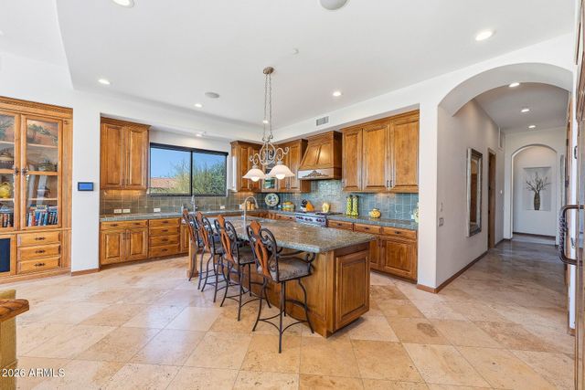 10603 E RISING SUN Drive, Scottsdale, AZ 85262