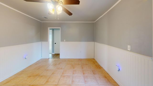 911 Rue De La Savoie, Mary Esther, FL 32569