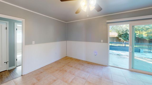 911 Rue De La Savoie, Mary Esther, FL 32569