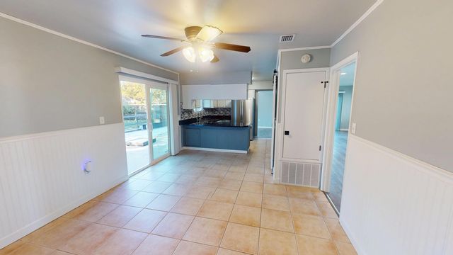 911 Rue De La Savoie, Mary Esther, FL 32569