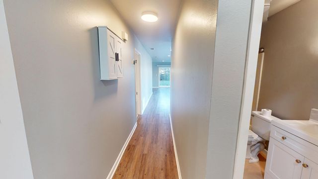 911 Rue De La Savoie, Mary Esther, FL 32569