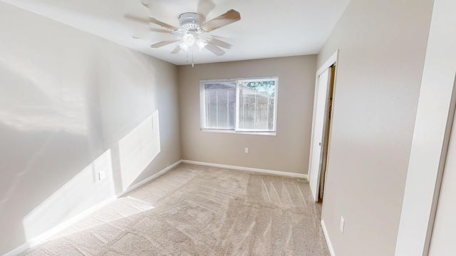 911 Rue De La Savoie, Mary Esther, FL 32569