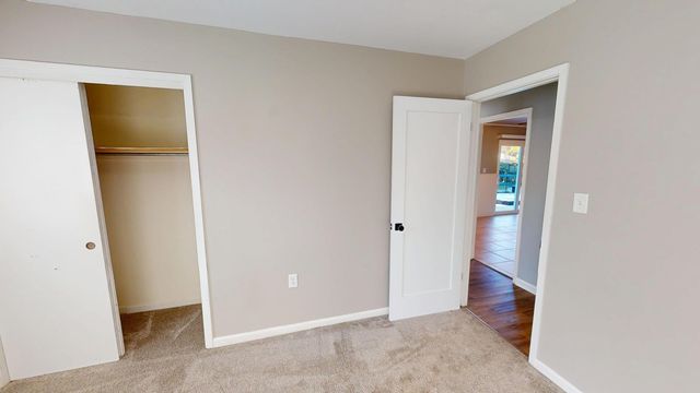 911 Rue De La Savoie, Mary Esther, FL 32569