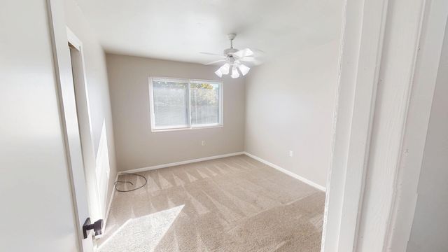 911 Rue De La Savoie, Mary Esther, FL 32569