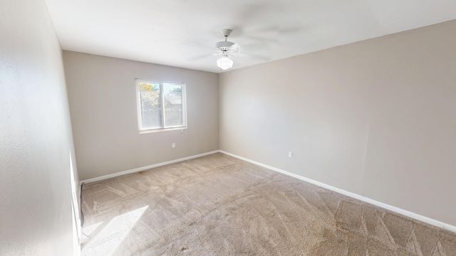 911 Rue De La Savoie, Mary Esther, FL 32569