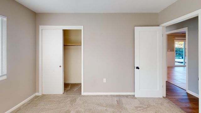 911 Rue De La Savoie, Mary Esther, FL 32569