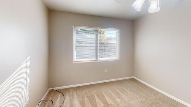 911 Rue De La Savoie, Mary Esther, FL 32569