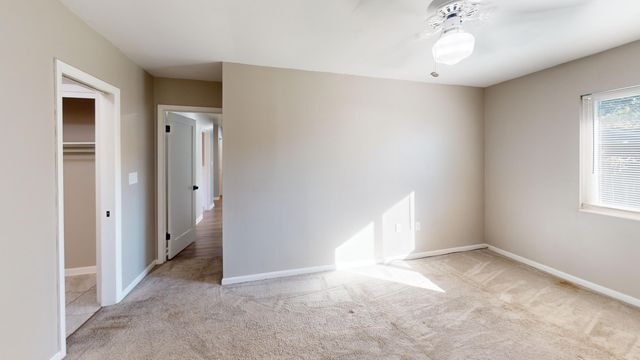 911 Rue De La Savoie, Mary Esther, FL 32569