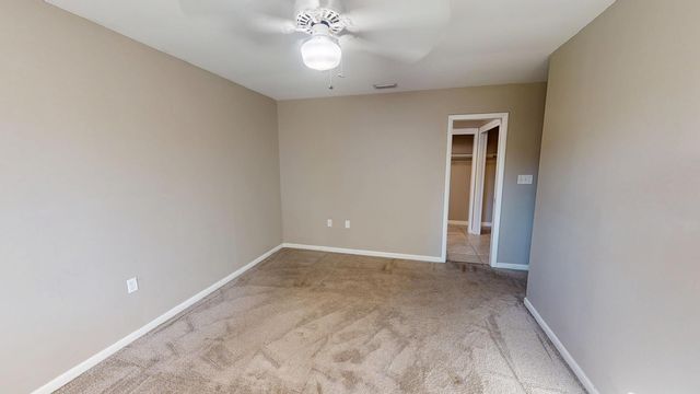 911 Rue De La Savoie, Mary Esther, FL 32569