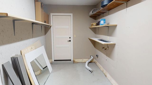 911 Rue De La Savoie, Mary Esther, FL 32569