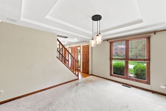6980 Dovehill Lane, Green Twp, OH 45248