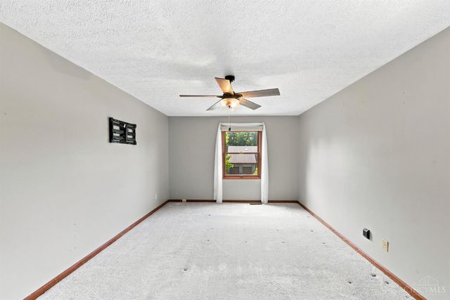 6980 Dovehill Lane, Green Twp, OH 45248