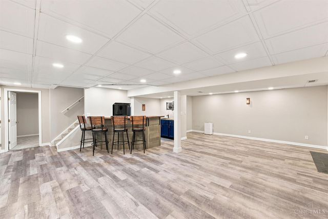 6980 Dovehill Lane, Green Twp, OH 45248