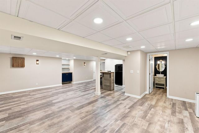 6980 Dovehill Lane, Green Twp, OH 45248