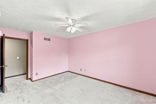6980 Dovehill Lane, Green Twp, OH 45248