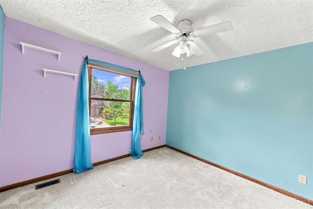 6980 Dovehill Lane, Green Twp, OH 45248