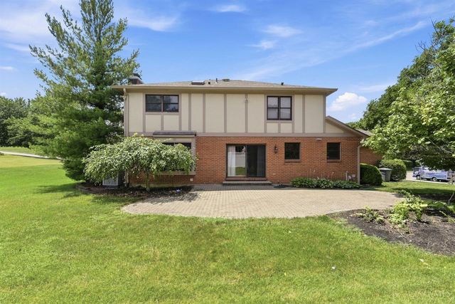 6980 Dovehill Lane, Green Twp, OH 45248