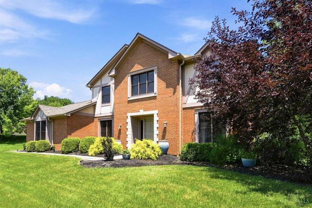 6980 Dovehill Lane, Green Twp, OH 45248