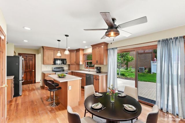 6980 Dovehill Lane, Green Twp, OH 45248