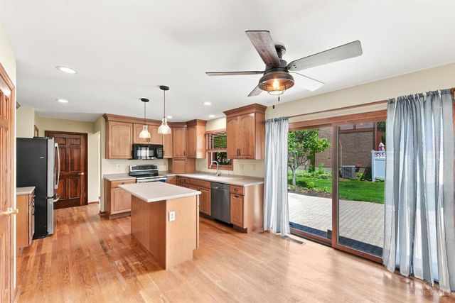 6980 Dovehill Lane, Green Twp, OH 45248