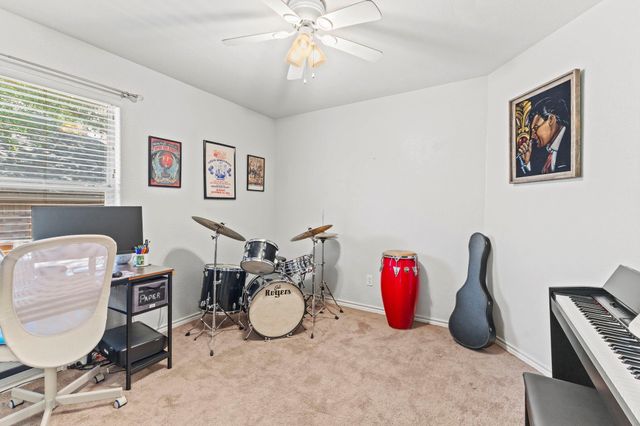 1109 Perkins ST, San Marcos, TX 78666