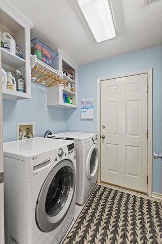 1109 Perkins ST, San Marcos, TX 78666