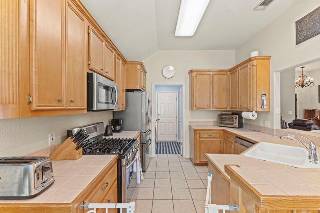 1109 Perkins ST, San Marcos, TX 78666