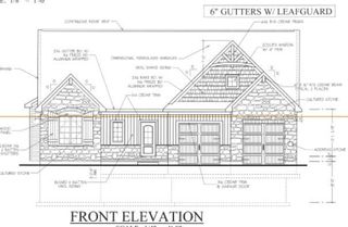 1017 Garden View Court, Union Twp, OH 45152