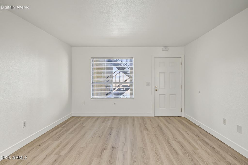 461 W HOLMES Avenue 224, Mesa, AZ 85210 — photo 3