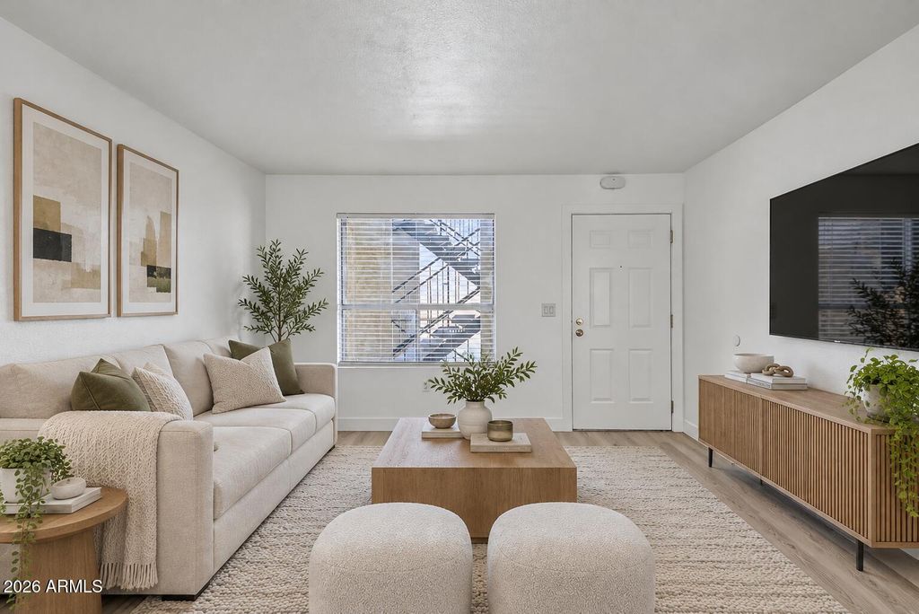 461 W HOLMES Avenue 224, Mesa, AZ 85210 — photo 4
