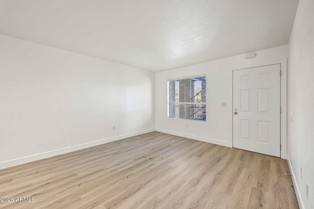461 W HOLMES Avenue 224, Mesa, AZ 85210 — photo 5