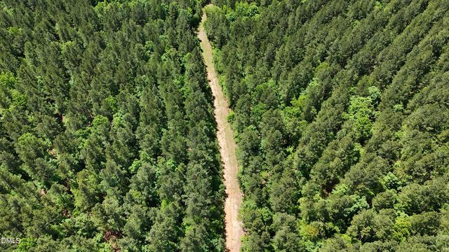 Lot 13 Wolf Pit Rd Road, Oxford, NC 27565