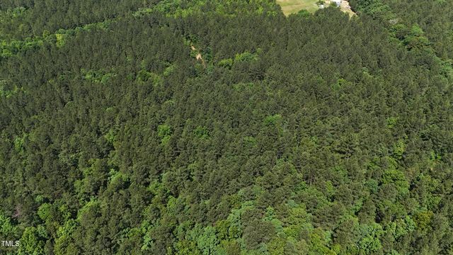 Lot 13 Wolf Pit Rd Road, Oxford, NC 27565