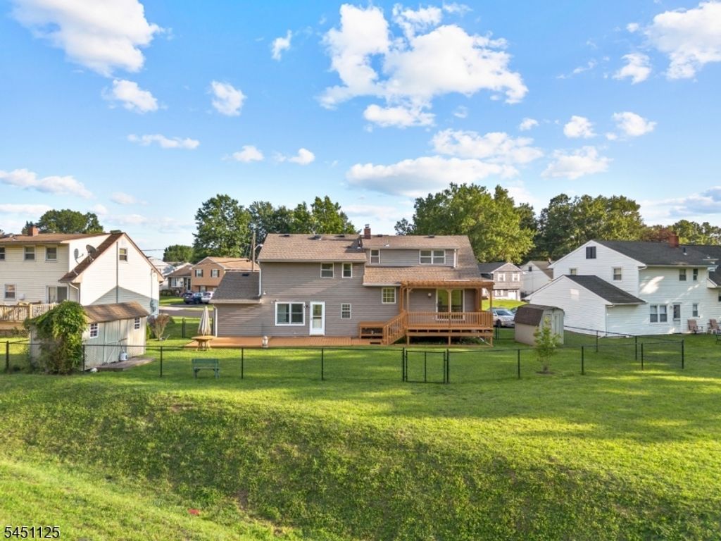 21 Starlit Dr, Middlesex Boro, NJ 08846 — photo 2