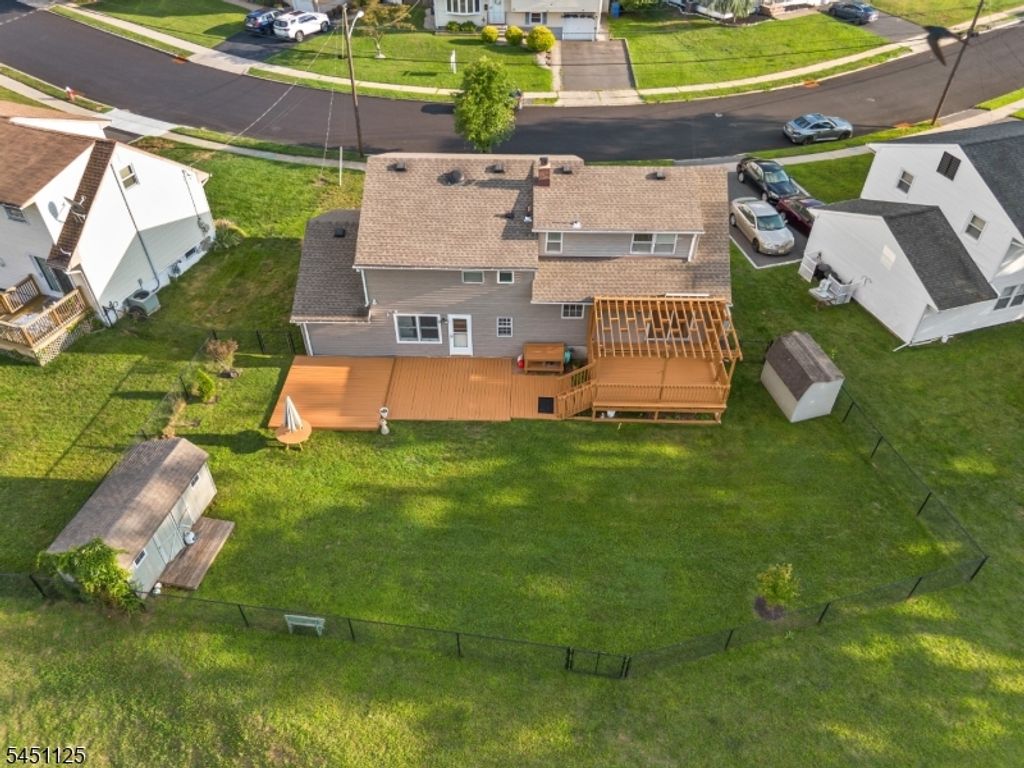 21 Starlit Dr, Middlesex Boro, NJ 08846 — photo 3