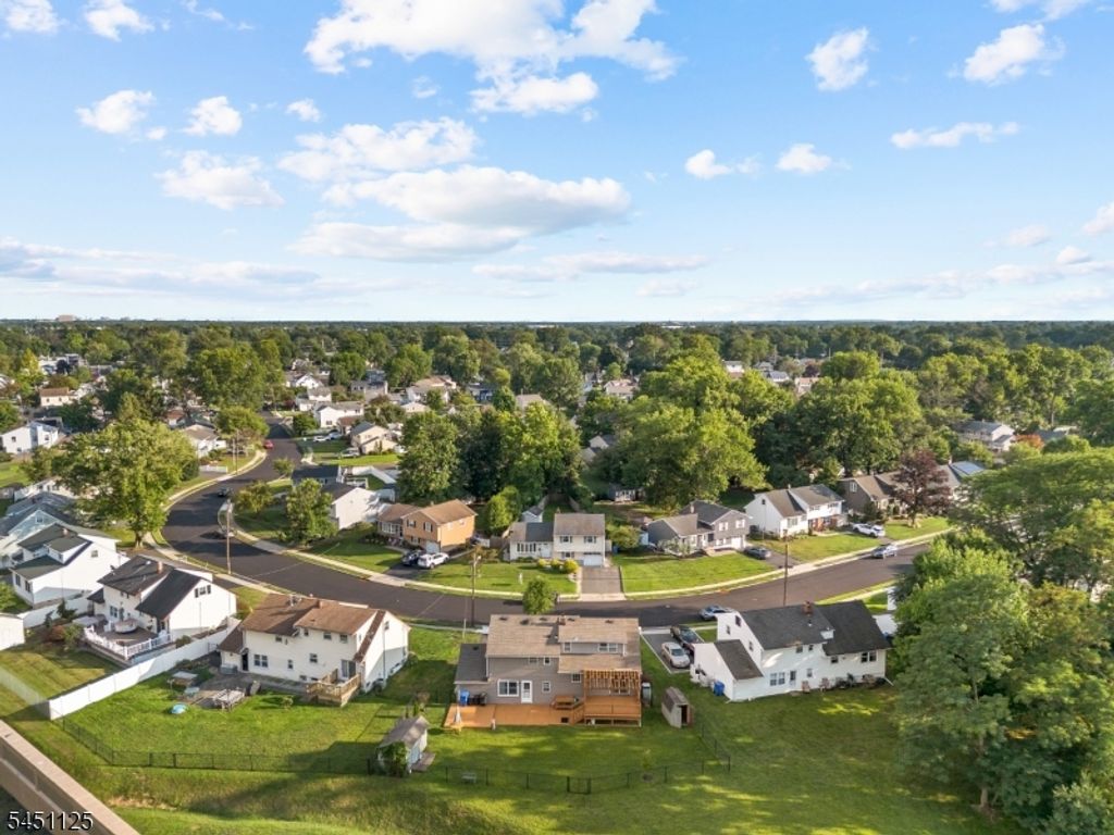 21 Starlit Dr, Middlesex Boro, NJ 08846 — photo 4