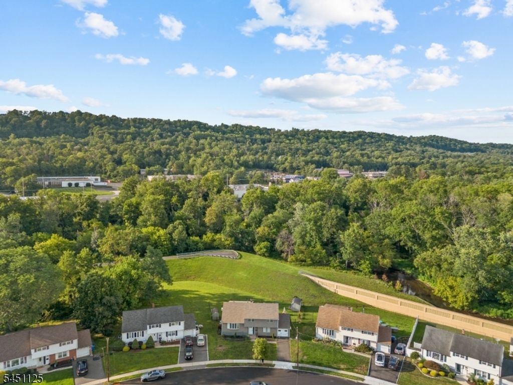 21 Starlit Dr, Middlesex Boro, NJ 08846 — photo 5