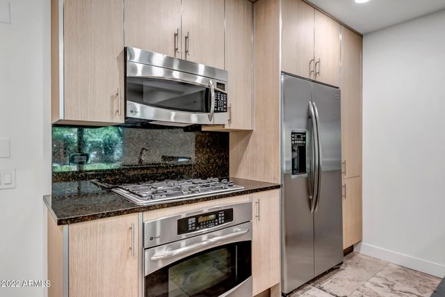 7121 E RANCHO VISTA Drive 1004, Scottsdale, AZ 85251