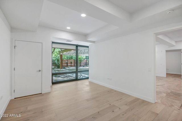 7121 E RANCHO VISTA Drive 1004, Scottsdale, AZ 85251