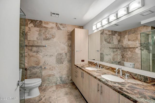 7121 E RANCHO VISTA Drive 1004, Scottsdale, AZ 85251