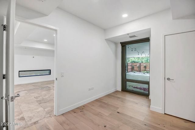 7121 E RANCHO VISTA Drive 1004, Scottsdale, AZ 85251