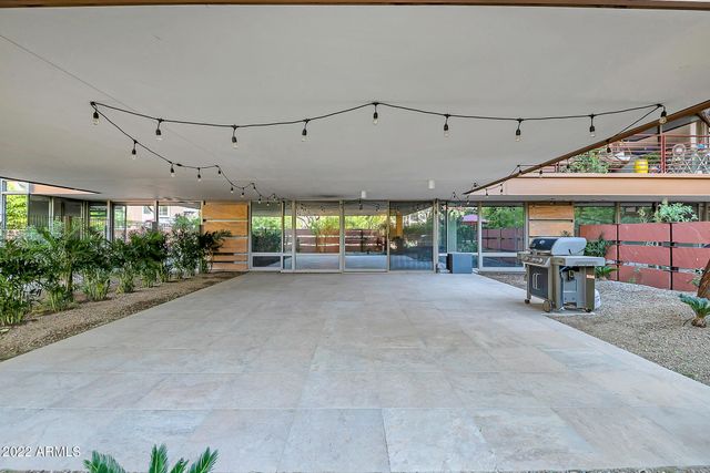 7121 E RANCHO VISTA Drive 1004, Scottsdale, AZ 85251