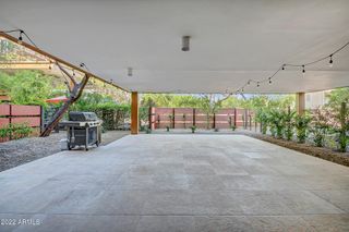7121 E RANCHO VISTA Drive 1004, Scottsdale, AZ 85251