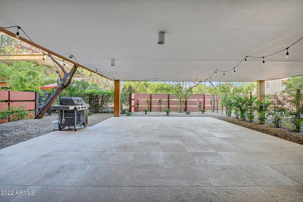 7121 E RANCHO VISTA Drive 1004, Scottsdale, AZ 85251
