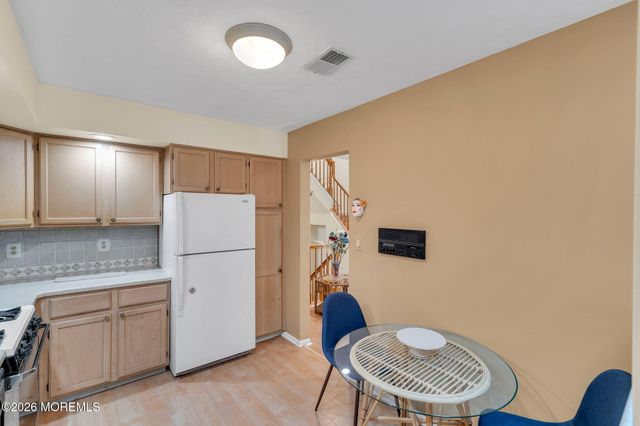 24 Catherine Court, South Amboy, NJ 08879