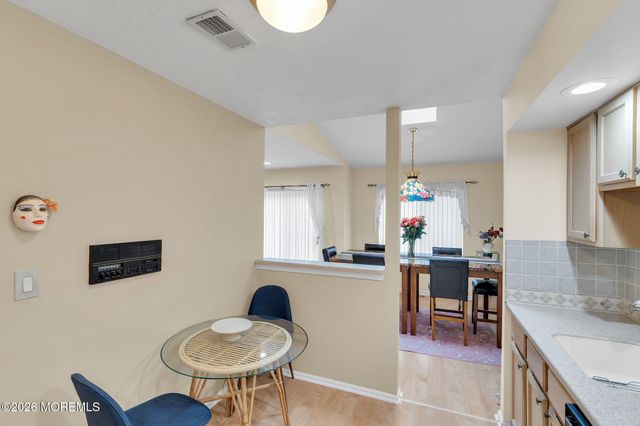 24 Catherine Court, South Amboy, NJ 08879